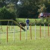 agility verriere 2011-10-01